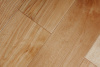 Картинка товара паркетная доска amber wood 125 береза желтая натур А16.31.30.125-002 parketcity-ufa.ru