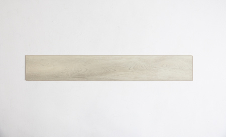 Картинка товара плитка deart rigid 9712 wood DR9712 parketcity-ufa.ru