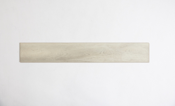 Картинка товара плитка deart rigid 9712 wood DR9712 parketcity-ufa.ru