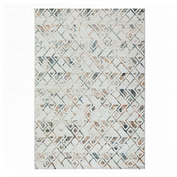Ковер Beverly A3751A Cream/L.Beige (ML334) 150*80 см parketcity-ufa.ru