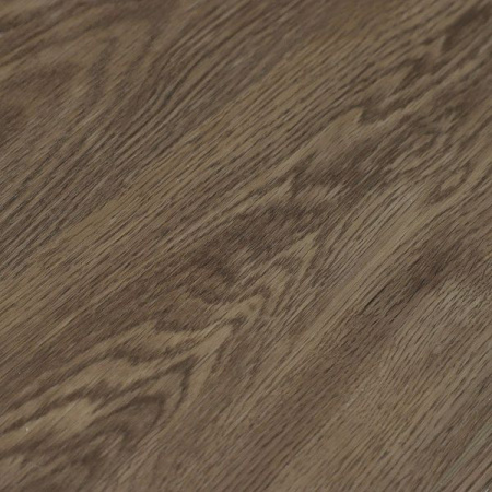 Картинка товара кварцвинил amadei bliss 1950 дуб батман B1950 parketcity-ufa.ru