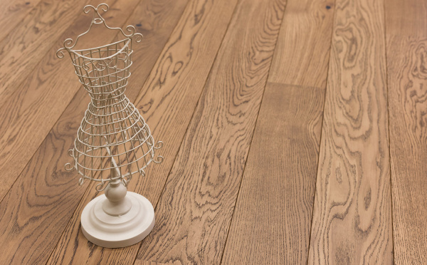 Картинка товара паркетная доска polarwood premium дуб artist sand 	10111208A2019124 parketcity-ufa.ru