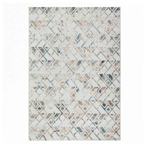 Картинка товара ковер beverly a3751a cream/l.beige (ml334) 150*80 см 012343 parketcity-ufa.ru