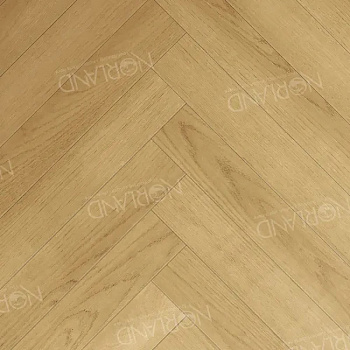 Ламинат Norland 8/33 Herringbone Elegant LF303-06 Дуб Лузон parketcity-ufa.ru
