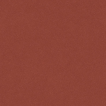 Линолеум Tarkett Acczent Pro Aspect 8 parketcity-ufa.ru