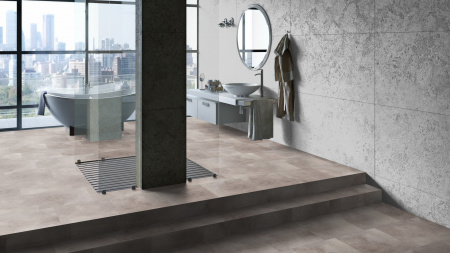 Картинка товара плитка lvt tarkett rockstars stone kurt 257033001 parketcity-ufa.ru