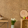 Картинка товара пробка настенная corkstyle murano 009025 parketcity-ufa.ru