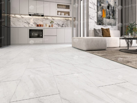 Картинка товара плитка alpine floor изящный камень 15-4 вердон ECO15-4 parketcity-ufa.ru
