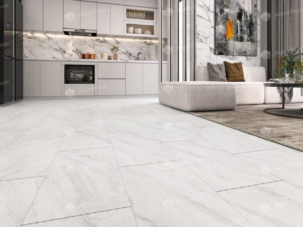 Картинка товара плитка alpine floor изящный камень 15-4 вердон ECO15-4 parketcity-ufa.ru