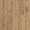 Картинка товара плитка alpine floor grand sequoia superior 11-1003 макадамия 010433 parketcity-ufa.ru