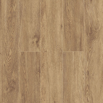 Плитка Alpine Floor Grand Sequoia Superior 11-1003 Макадамия parketcity-ufa.ru
