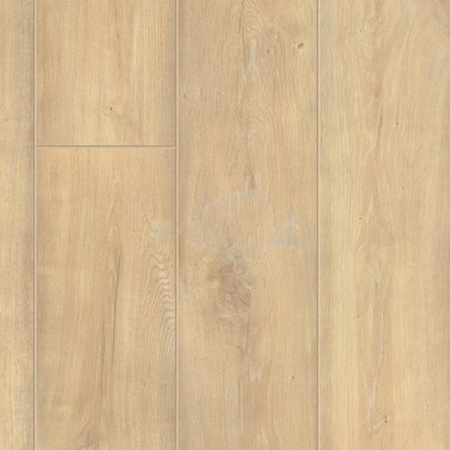 Картинка товара ламинат tarkett 9/33 estetica сфумато 504015081 parketcity-ufa.ru