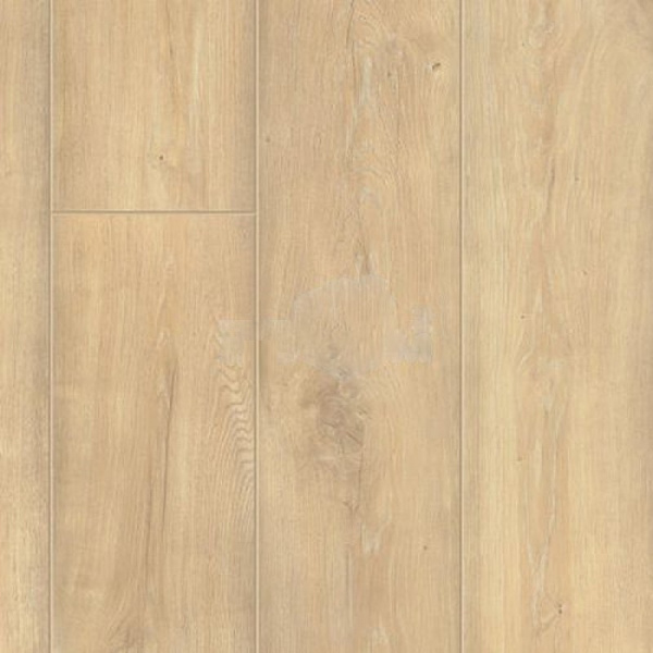 Картинка товара ламинат tarkett 9/33 estetica сфумато 504015081 parketcity-ufa.ru