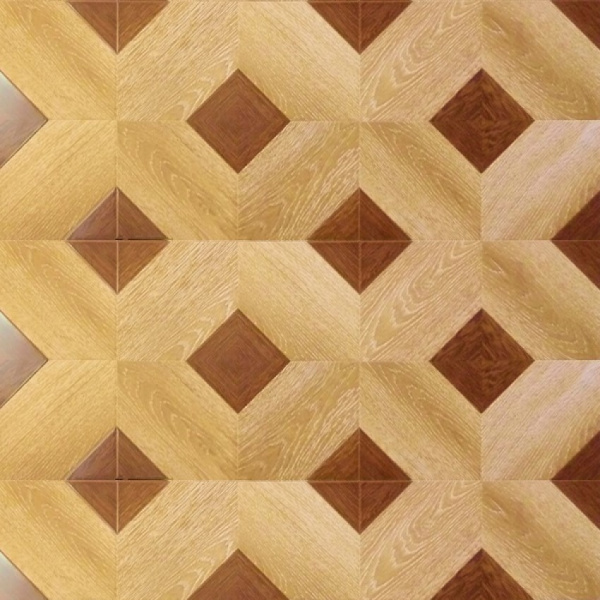 Картинка товара ламинат profield 8/33 parkett 1592-2 барокко 1592-2  parketcity-ufa.ru