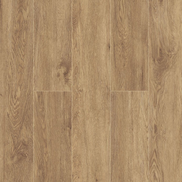 Картинка товара плитка alpine floor grand sequoia superior 11-1003 макадамия 010433 parketcity-ufa.ru