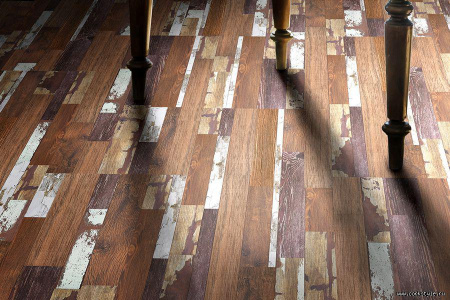 Картинка товара пробковое покрытие corkstyle loft ring    вывод!!! 009424 parketcity-ufa.ru