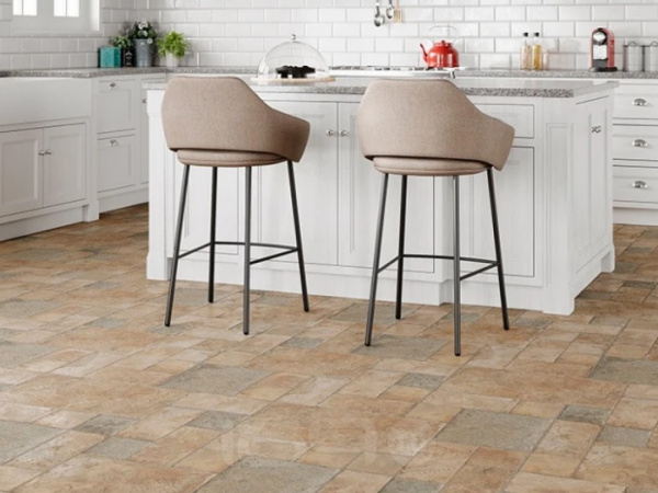 Картинка товара ламинат faus 8/33 stone effects palatino vesubio S172579 parketcity-ufa.ru