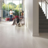 Картинка товара ламинат quick-step 8/32 eligna 1300 венге интенсивный U1300 parketcity-ufa.ru