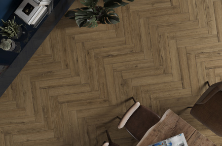 Картинка товара ламинат alpine floor 8/33 ville 63274 дуб азуара 63274 parketcity-ufa.ru