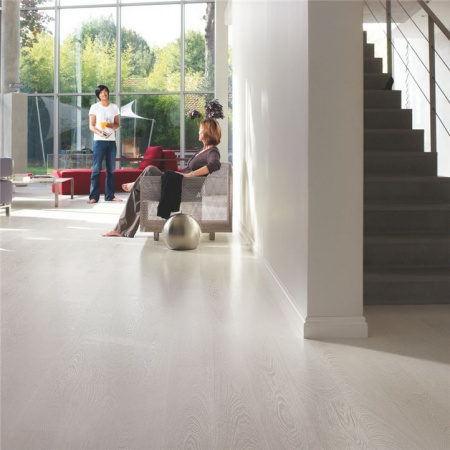 Картинка товара ламинат quick-step 8/32 eligna 1300 венге интенсивный U1300 parketcity-ufa.ru