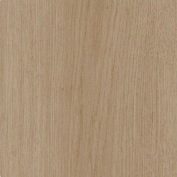 Масло Osmo 3067 Hartwachs-Öl Farbig Светло-серое (0,75л/2,5л) (0,75 л) Масло Osmo 3067 Hartwachs-Öl Farbig Светло-серое (0,75л/2,5л) (0,75 л)