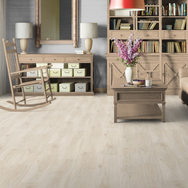 Картинка товара линолеум tarkett фаворит мускат 1 009580 parketcity-ufa.ru