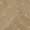 Картинка товара ламинат alpine floor 12/34 herringbone lf105-08 дуб молизе 012970 parketcity-ufa.ru