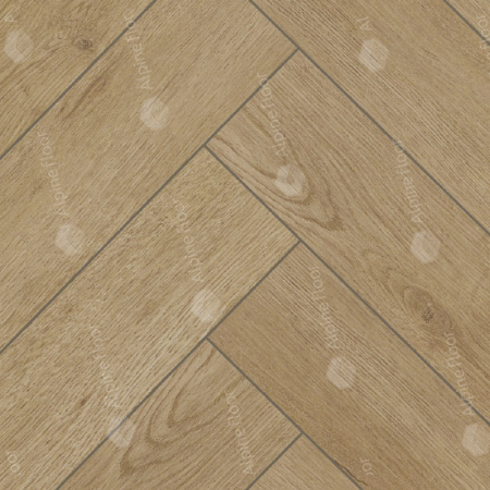 Картинка товара ламинат alpine floor 10/33 herringbone lf107-08 дуб молизе 012963 parketcity-ufa.ru