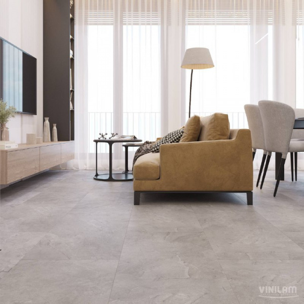 Картинка товара плитка клеевая vinilam керамо 91903 элейский камень 91903 glue parketcity-ufa.ru