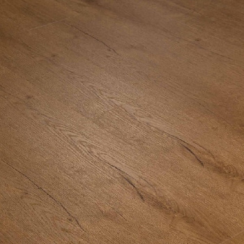 Плитка SPC Woodrock 03-10 Дуб Орли parketcity-ufa.ru