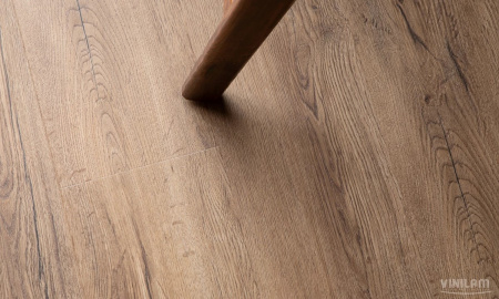 Картинка товара плитка vinilam luxury glue 33259 дуб кордова 011947 parketcity-ufa.ru