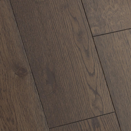 Картинка товара инженерная доска kochanelli дуб льюбиа original 400-1800*160*15 мм 010734 parketcity-ufa.ru