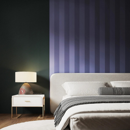 Картинка товара dd928 (3м) панель decor-dizayn estet 3000*200*20 мм DD928 (3m) parketcity-ufa.ru