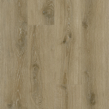 Кварцевый ламинат Fargo Comfort 956-01 Дуб Шанхай parketcity-ufa.ru