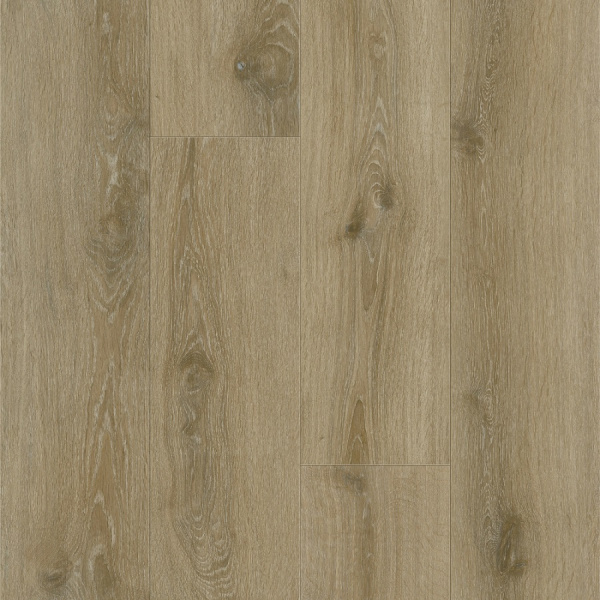 Картинка товара кварцевый ламинат fargo comfort 956-01 дуб шанхай 956-01 parketcity-ufa.ru