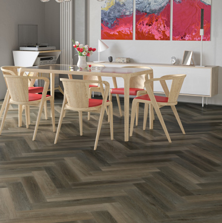 Картинка товара кварцевый ламинат fargo parquet 62w921 дуб кальвадос 33-62W921 parketcity-ufa.ru