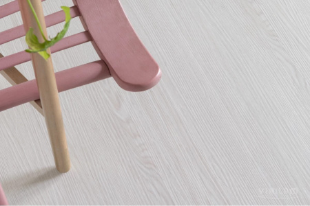 Картинка товара плитка lvt vinilam click 10675 дуб гюстров  акция!!! 005093 parketcity-ufa.ru