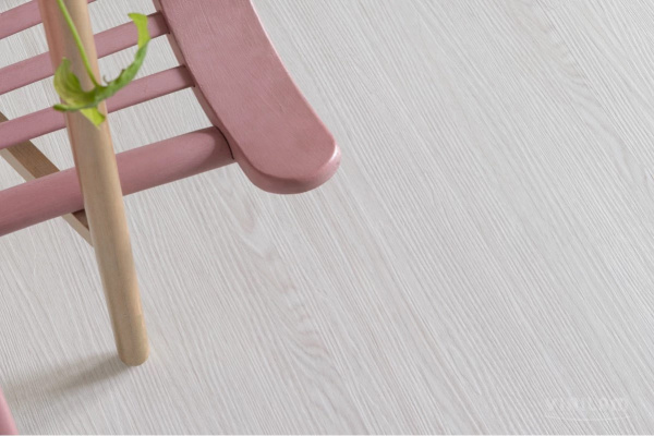 Картинка товара плитка lvt vinilam click 10675 дуб гюстров  акция!!! 005093 parketcity-ufa.ru