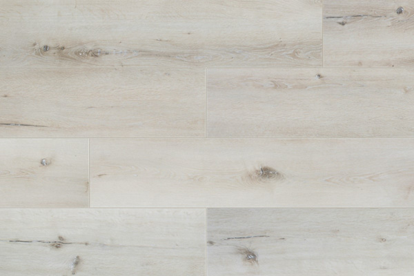 Картинка товара spc-ламинат floor factor country 01 дуб belleza  акция!!!  NT01  parketcity-ufa.ru