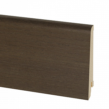 Плинтус шпон Pedross 80/16 Дуб Пиксбург parketcity-ufa.ru