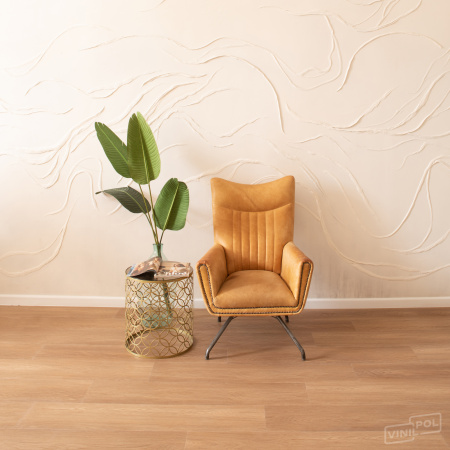 Картинка товара плитка spc vinilpol click 8866 дуб шера (6мм) 8866-EIR.6 parketcity-ufa.ru