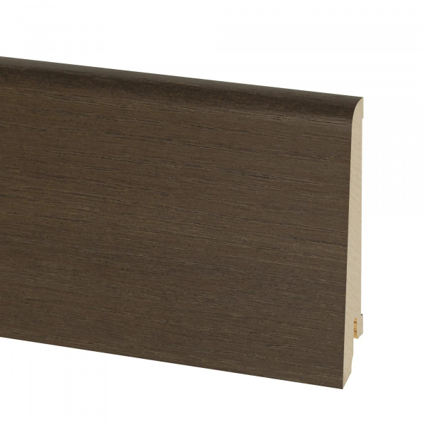 Картинка товара плинтус шпон pedross 80/16 дуб пиксбург 002278 parketcity-ufa.ru