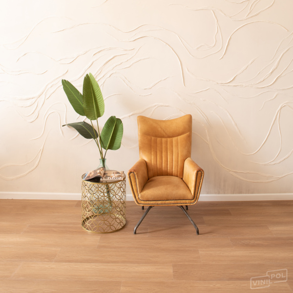 Картинка товара плитка spc vinilpol click 8866 дуб шера (6мм) 8866-EIR.6 parketcity-ufa.ru