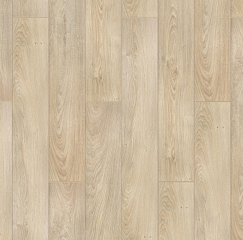 Ламинат Tarkett 12/33 Navigator Босфор  parketcity-ufa.ru