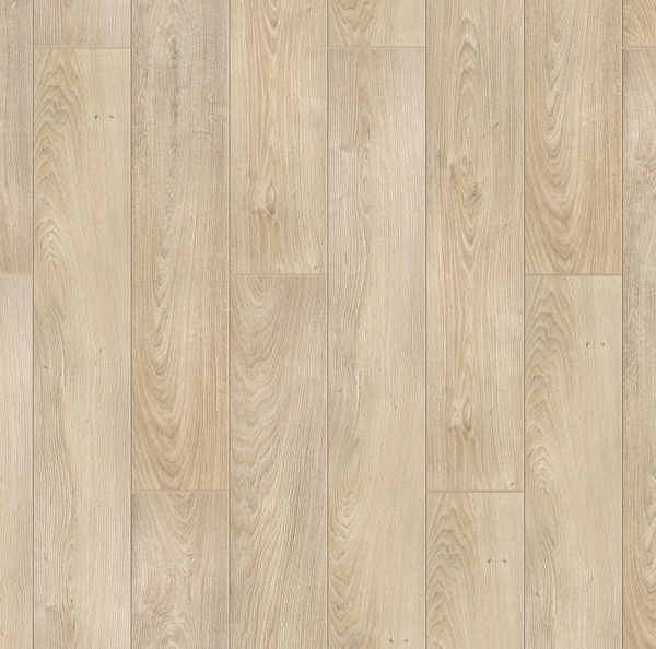 Картинка товара ламинат tarkett 12/33 navigator босфор  504415018 parketcity-ufa.ru