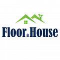 Фото раздела - floor.house ламинат parketcity-ufa.ru Картинка раздела - floor.house ламинат parketcity-ufa.ru