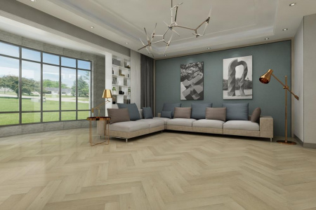 Картинка товара плитка damy floor london lvt бристоль 013267 parketcity-ufa.ru