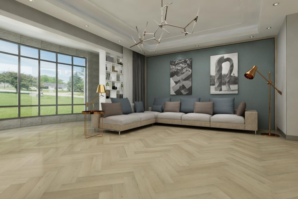 Картинка товара плитка damy floor london lvt бристоль 013267 parketcity-ufa.ru
