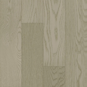 Инженерная доска Quartz Parquet Классик 1258-60 Дуб Европейский parketcity-ufa.ru