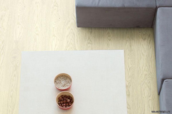 Картинка товара пробковое покрытие corkstyle wood xl дуб white markant  007653 parketcity-ufa.ru